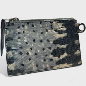 AllSaints - Wallet / Coin Purse